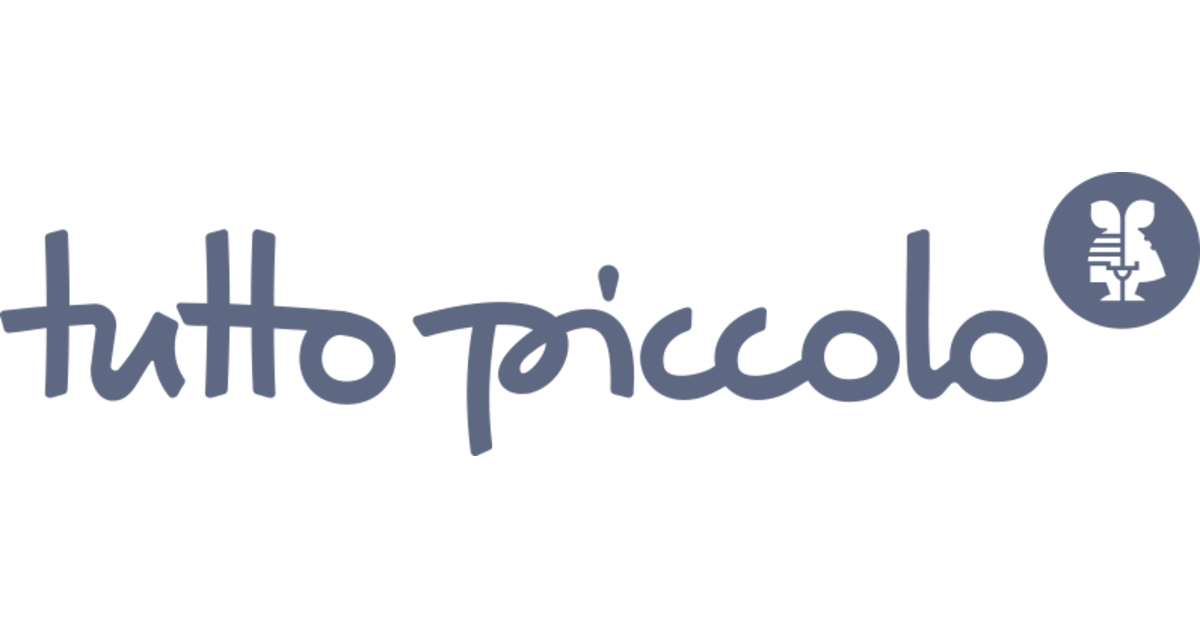 Tutto Piccolo Coupons & Promo Codes