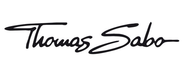 Thomas Sabo Coupons & Promo Codes
