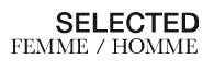 SELECTED Coupons & Promo Codes