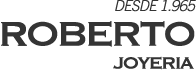 ROBERTO JOYERIA Coupons & Promo Codes