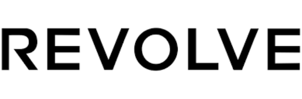 REVOLVE Coupons & Promo Codes