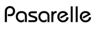 Pasarelle Coupons & Promo Codes