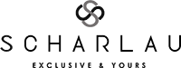 SCHARLAU Coupons & Promo Codes