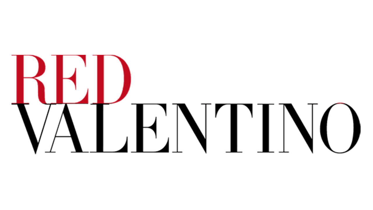 RED VALENTINO Coupons & Promo Codes
