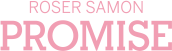 PROMISE Coupons & Promo Codes