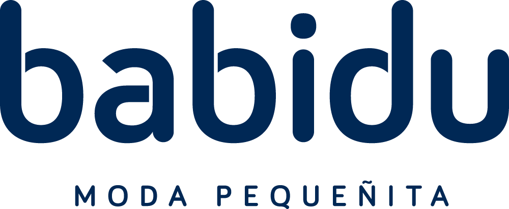 Babidu Coupons & Promo Codes