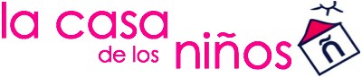 La Casa De Los Niños Coupons & Promo Codes