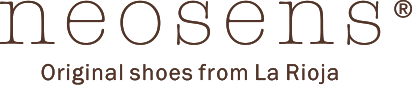 Neosens Coupons & Promo Codes