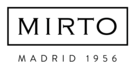 MIRTO Coupons & Promo Codes
