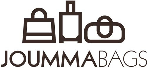 JOUMMA Coupons & Promo Codes