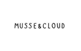 MUSSE & CLOUD Coupons & Promo Codes
