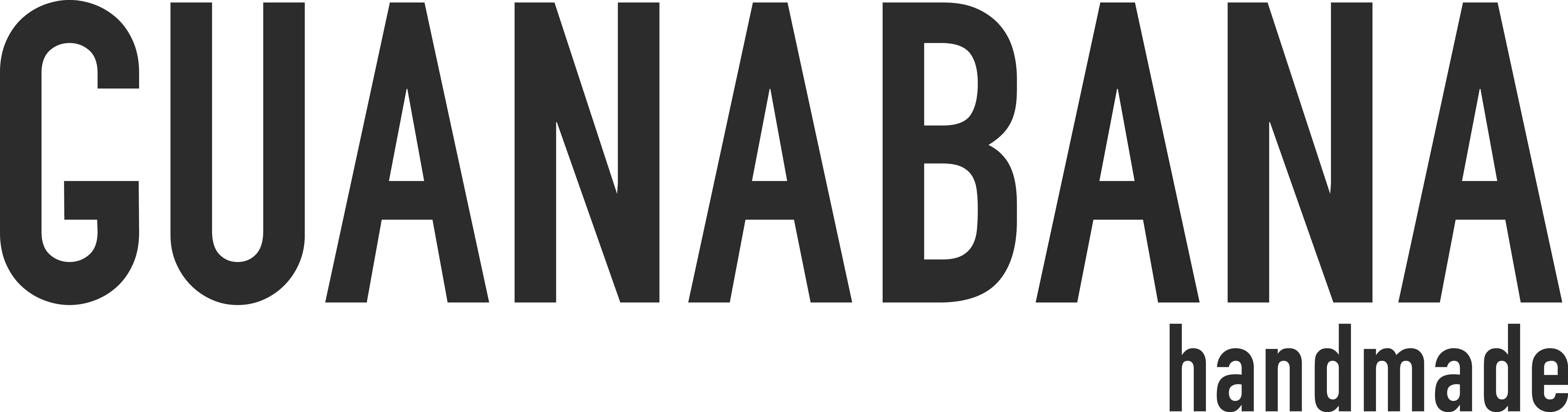 GUANABANA Coupons & Promo Codes