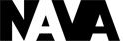 NAVA Coupons & Promo Codes