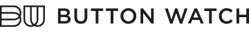 BUTTON WATCH Coupons & Promo Codes