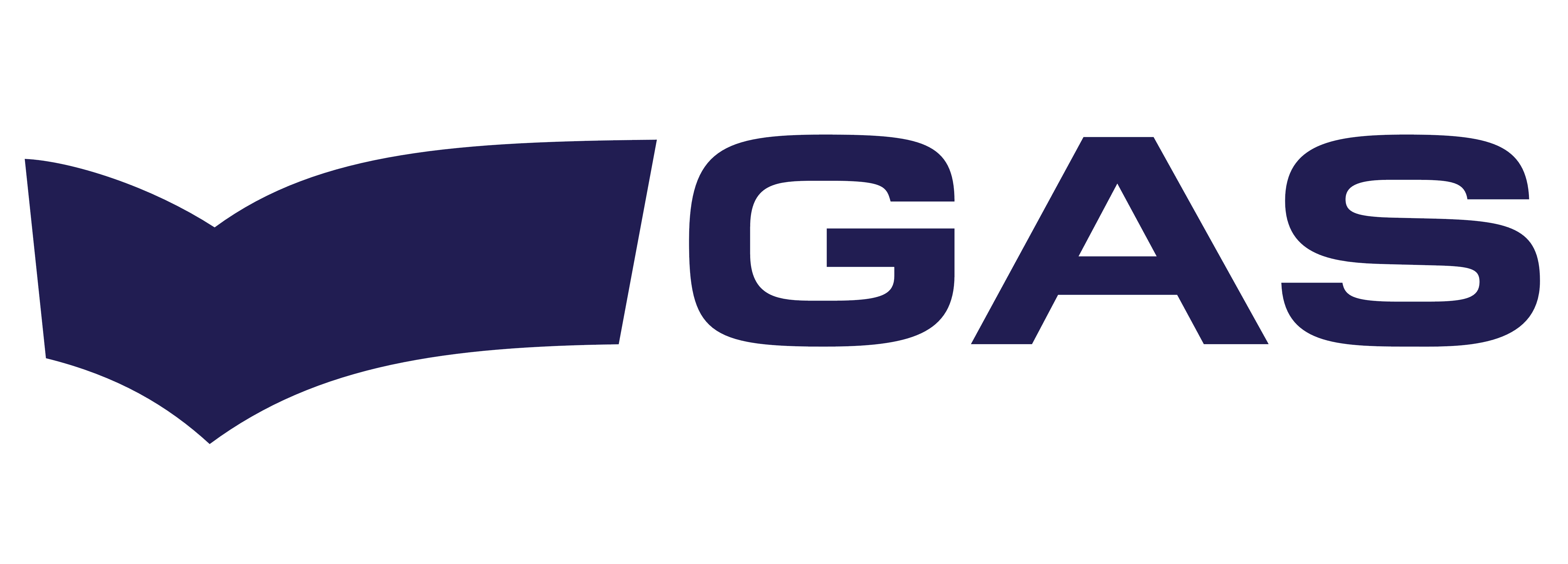 Gas Jeans Coupons & Promo Codes