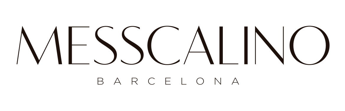 Messcalino Coupons & Promo Codes