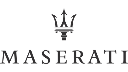 MASERATI Coupons & Promo Codes