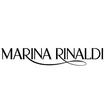 MARINA RINALDI Coupons & Promo Codes