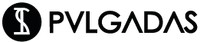 12Pulgadas Coupons & Promo Codes