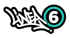 Línea6 Coupons & Promo Codes