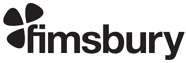 Fimsbury Coupons & Promo Codes