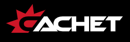 CACHET Coupons & Promo Codes
