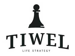 TIWEL Coupons & Promo Codes