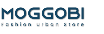 MOGGOBI Coupons & Promo Codes