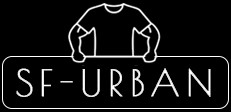 SF-URBAN Coupons & Promo Codes