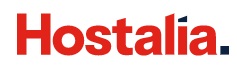 Hostalia Coupons & Promo Codes