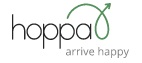 Hoppa Coupons & Promo Codes