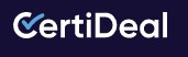 CertiDeal Coupons & Promo Codes