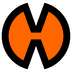 Storz & Bickel Coupons & Promo Codes