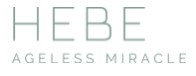 HEBE AGELESS MIRACLE Coupons & Promo Codes