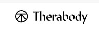 Therabody Coupons & Promo Codes