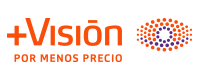 Más Visión Coupons & Promo Codes