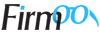 Firmoo Coupons & Promo Codes