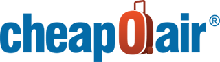 Cheapoair Coupons & Promo Codes