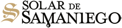 Solar de Samaniego Coupons & Promo Codes