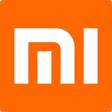 Xiaomi Coupons & Promo Codes