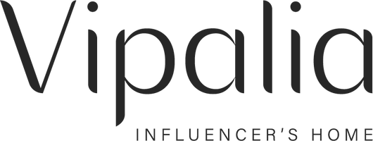 Vipalia Coupons & Promo Codes