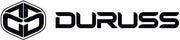 DURUSS Coupons & Promo Codes
