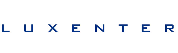 LUXENTER Coupons & Promo Codes