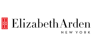 Elizabeth Arden Coupons & Promo Codes