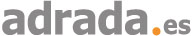 Adrada Coupons & Promo Codes