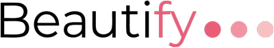 Beautify Coupons & Promo Codes