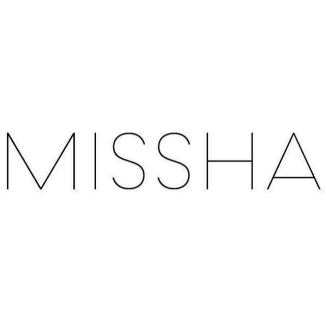 MISSHA Coupons & Promo Codes