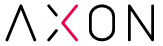 AXON Coupons & Promo Codes