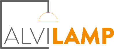 ALVILAMP Coupons & Promo Codes