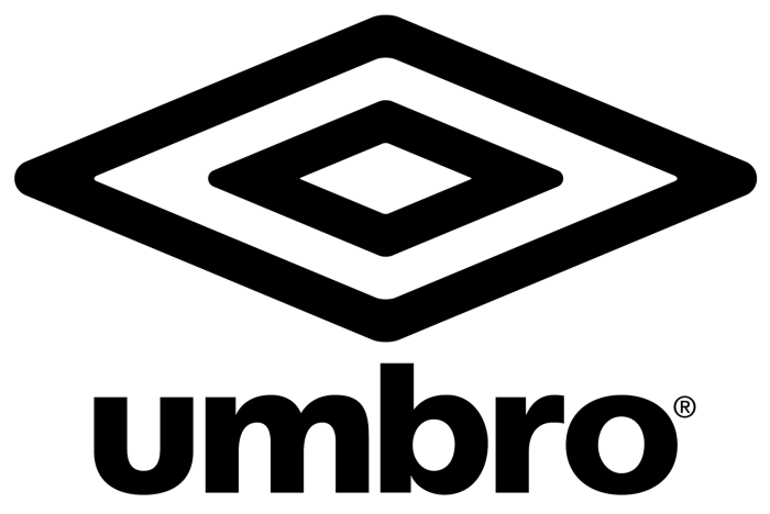 UMBRO Coupons & Promo Codes